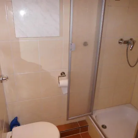 Lejlighed Atlantic-157 *